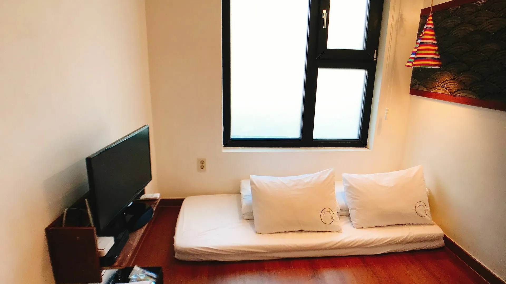 Hwon Guest House Seoul