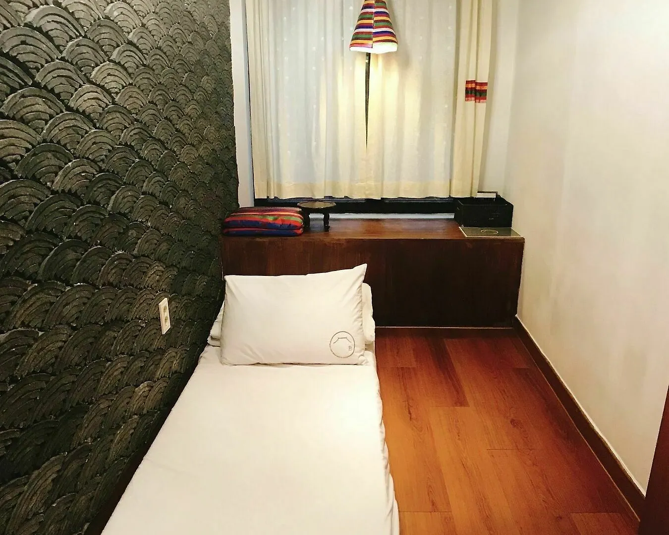 Hwon Guest House Seoul