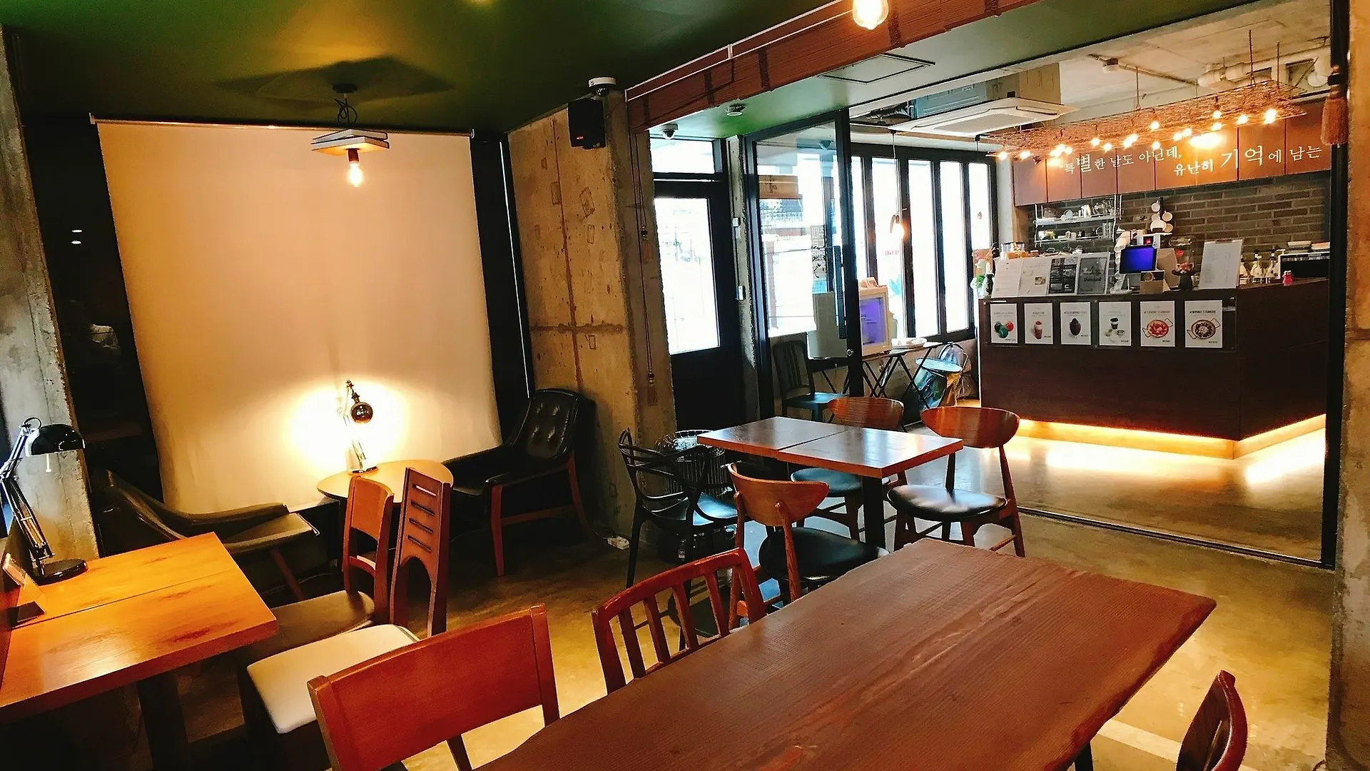 Hwon Guest House Seoul 2*,  South Korea