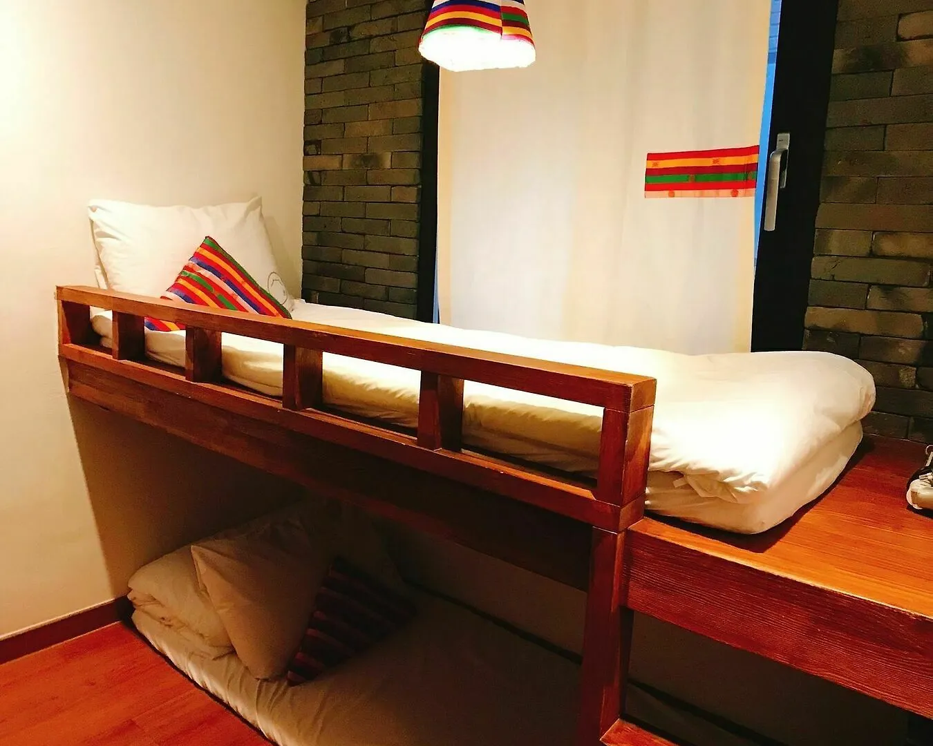 Hwon Guest House Seoul