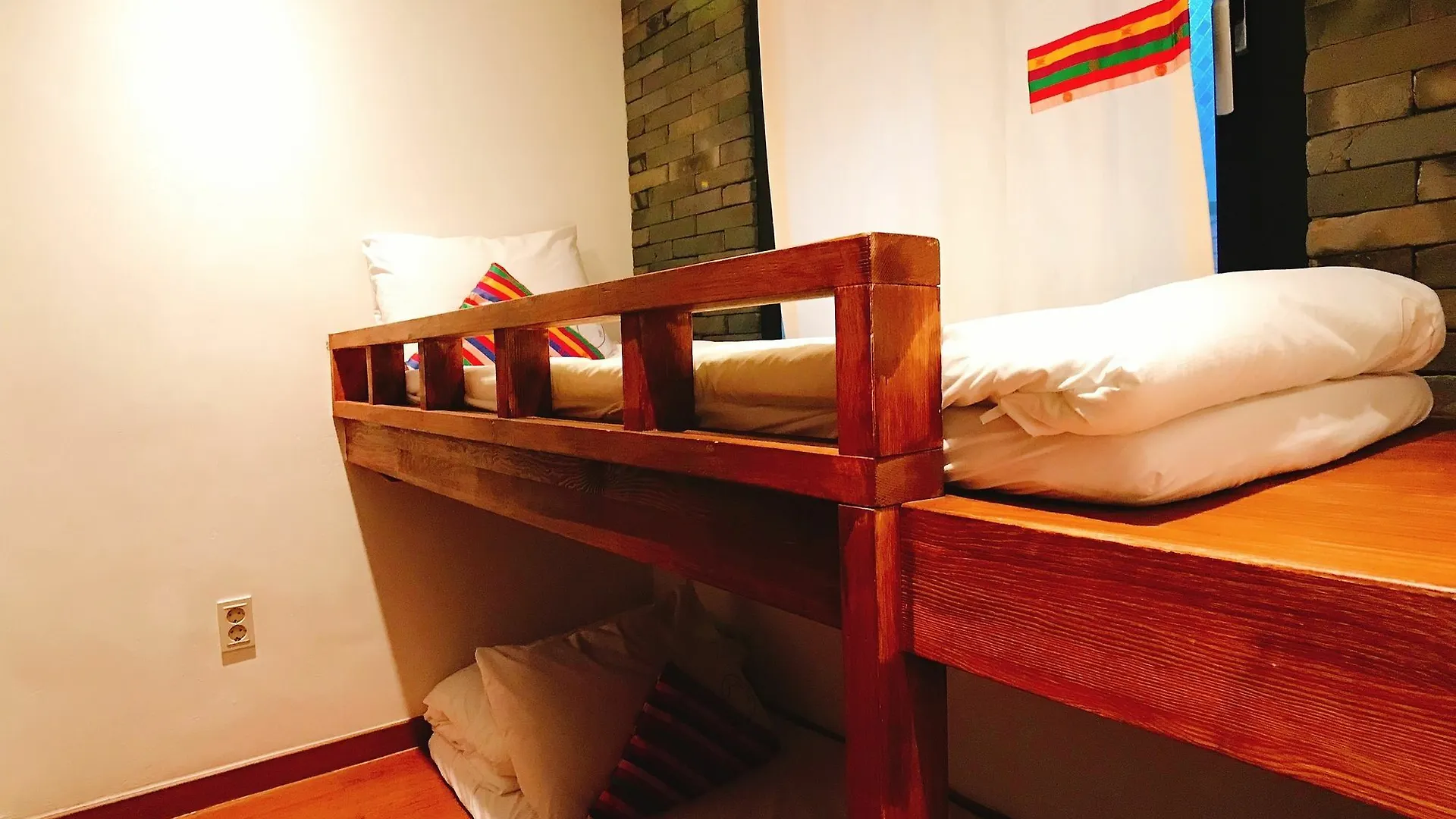Hwon Guest House Seoul