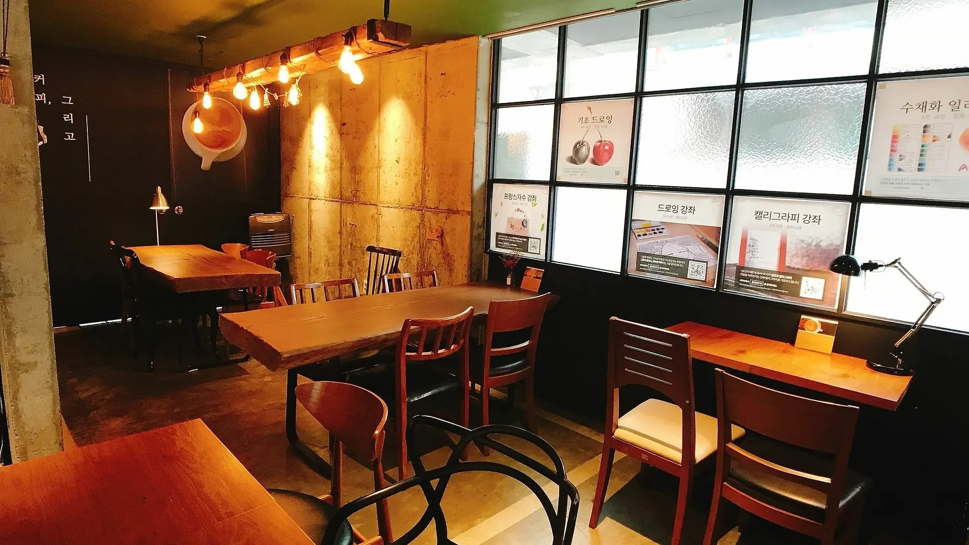 Hwon Guest House Seoul 2*,