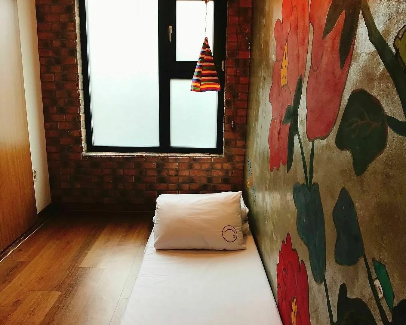 Hwon Guest House Seoul