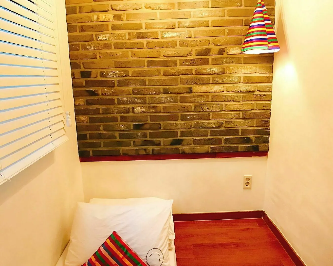 Hwon Guest House Seoul 2*,  South Korea